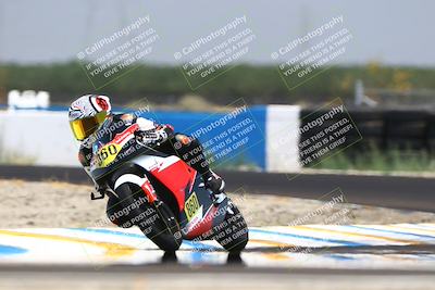 media/Jul-13-2025-Pacific Track Time (Sun) [[819660bca7]]/B Group/1220pm (Turn 1)/
